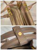 Borsa Prada  1BA906  20x13.5x9.5cm