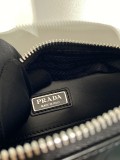 Borsa Prada  2VH070 19x 12.5x 5.5cm
