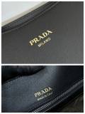 Borsa Prada  2VG122 38x42x17cm