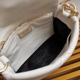 Borsa Prada  1BD292A  21x15x6.5cm