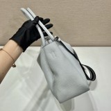 Borsa Prada  1BC170 32x26x13cm