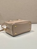 Borsa Prada  1BA906  20x13.5x9.5cm