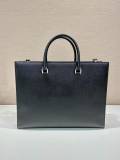 Borsa Prada  2VG101 40x30x9cm
