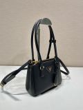 Borsa Prada  1BA906  20x13.5x9.5cm