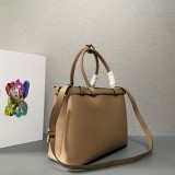 Borsa Prada  1BA417 35x25x14cm