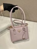 Borsa Prada  1BA906  20x13.5x9.5cm