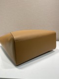 Borsa Prada  2VG122 38x42x17cm