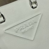 Borsa Prada  2VG084 37x37x9cm