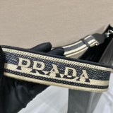 Borsa Prada  2VG084 37x37x9cm