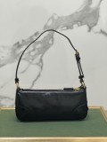 Borsa Prada  1BC201  23.5x 10x 5cm