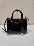 Borsa Prada  1BA906  20x13.5x9.5cm