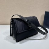 Borsa Prada  1BD258  23.5x18x 11cm