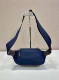Borsa Prada  2VH171 20x13x9cm