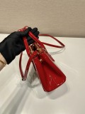 Borsa Prada  1BA906  20x13.5x9.5cm