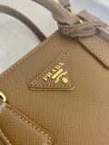 Borsa Prada  1BA906  20x13.5x9.5cm
