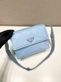 Borsa Prada  1BD258  23.5x18x 11cm