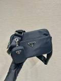Borsa Prada  1BC167? 23x15x7cm