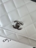 Borsa Chanel AP3645 19cm
