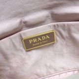 Borsa Prada 1BD329 17x11.5x6.5cm 