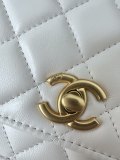 Borsa Chanel AP3964 19cm