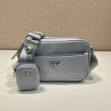 Borsa Prada  1BC167? 23x15x7cm
