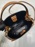 Borsa Prada  1BA373 15x16x9.5cm