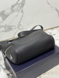 Borsa Prada  2VH165 26x23x11cm
