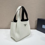 Borsa Prada  1BG335 25x21.5x14cm