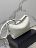 Borsa Prada  2VH165 26x23x11cm