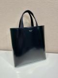 Borsa Prada  2VG113 36x38x6cm ?