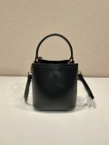 Borsa Prada  1BA373 15x16x9.5cm