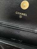 Borsa/Portafolgio a catena Chanel AP4010 12x9cm