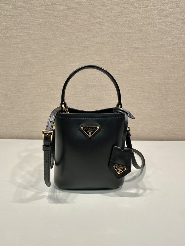 Borsa Prada  1BA373 15x16x9.5cm