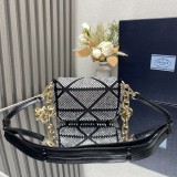 Borsa Prada 1BD329 17x11.5x6.5cm 
