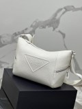 Borsa Prada  2VH165 26x23x11cm