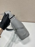 Borsa Prada  2VH165 26x23x11cm