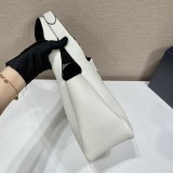 Borsa Prada  1BG335 25x21.5x14cm