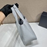 Borsa Prada  1BG335 25x21.5x14cm