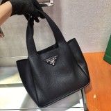 Borsa Prada  1BG335 25x21.5x14cm
