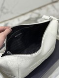 Borsa Prada  2VH165 26x23x11cm
