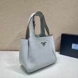 Borsa Prada  1BG335 25x21.5x14cm