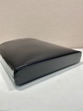 Borsa Prada  2VG113 36x38x6cm ?