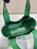 Borsa Prada  1BG335 25x21.5x14cm