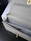 Borsa Chanel AP3964 19cm