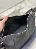 Borsa Prada  2VH165 26x23x11cm