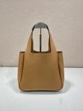 Borsa Prada  1BG335 25x21.5x14cm