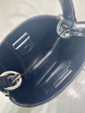 Borsa Prada  1BA373 15x16x9.5cm