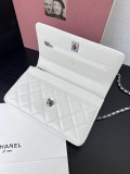 Borsa Chanel AP3645 19cm