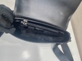 Borsa Prada  2VD059  22x14.5x5cm