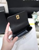 Borsa Chanel AP4244  11.5x14.5x5.5cm